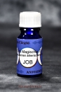 Hexenshop Dark Phoenix Job work Magic of Brighid Ritual Oil 10ml